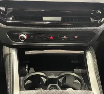 Photo 39 BMW Serie 4 Gran Coupe 420d xDrive 190 ch BVA8