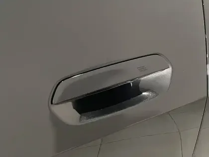 Photo 55 BMW Serie 4 Gran Coupe 420d xDrive 190 ch BVA8