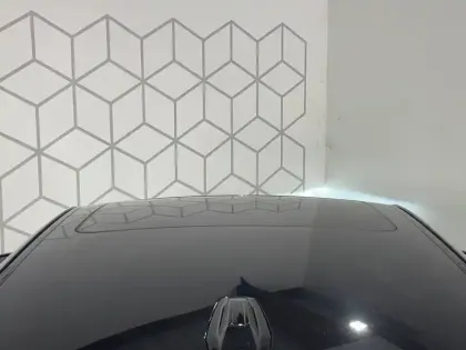 Photo 69 BMW Serie 4 Gran Coupe 420d xDrive 190 ch BVA8