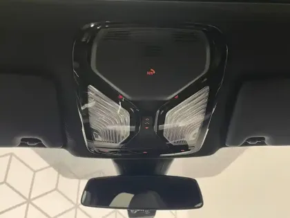 Photo 83 BMW Serie 4 Gran Coupe 420d xDrive 190 ch BVA8