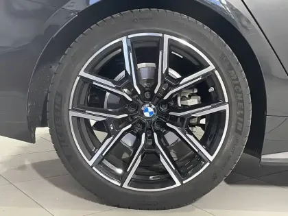 Photo 26 BMW Serie 4 Gran Coupe 420d xDrive 190 ch BVA8