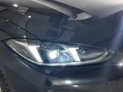 Photo 53 BMW Serie 4 Gran Coupe 420d xDrive 190 ch BVA8