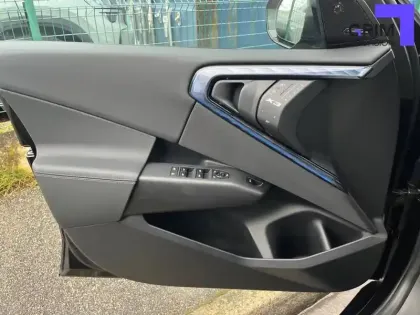 Photo 21 BMW X3  30e xDrive 299 ch BVA8