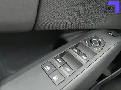 Photo 20 BMW X3  30e xDrive 299 ch BVA8