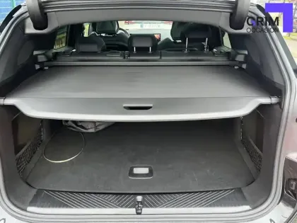 Photo 11 BMW X3  30e xDrive 299 ch BVA8