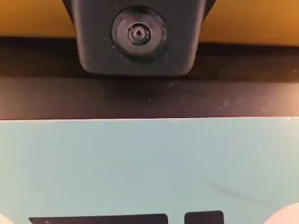 Photo 34 Peugeot 208  Electrique 50 kWh 136ch