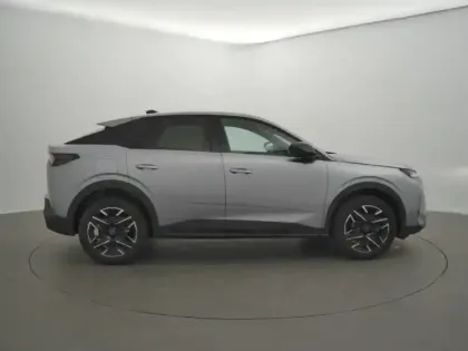 Photo 3 Peugeot 3008  Hybrid 136 e-DCS6