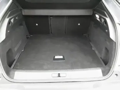 Photo 5 Peugeot 3008  Hybrid 136 e-DCS6