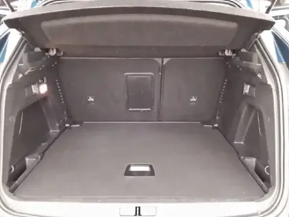 Photo 5 Peugeot 3008  Puretech 130ch S&S BVM6