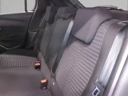 Photo 11 Peugeot 208  PureTech 75 S&S BVM5