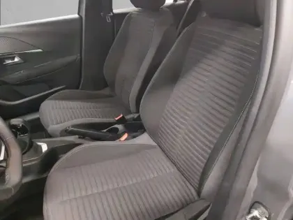 Photo 10 Peugeot 208  PureTech 75 S&S BVM5