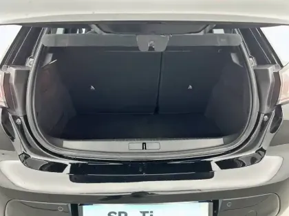 Photo 5 Peugeot 208  Electrique 50 kWh 136ch