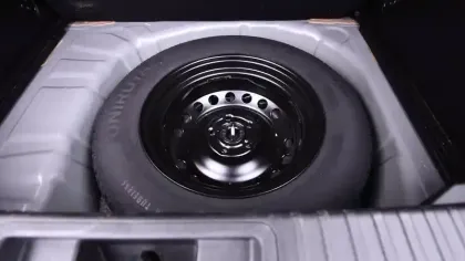 Photo 12 Renault Captur  TCe 100 GPL