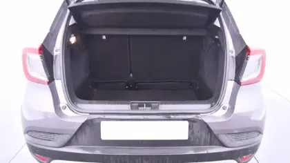 Photo 11 Renault Captur  TCe 100 GPL