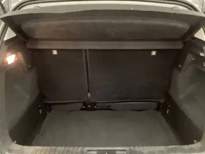 Photo 18 Renault Captur  TCe 100 GPL