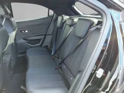 Photo 11 Opel Mokka  1.2 Turbo 100 ch BVM6