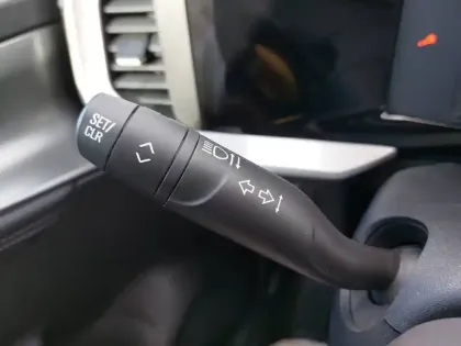 Photo 19 Opel Mokka  1.2 Turbo 100 ch BVM6