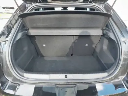 Photo 5 Opel Mokka  1.2 Turbo 100 ch BVM6