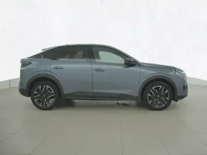 Photo 41 Peugeot 3008  Hybrid 136 e-DCS6