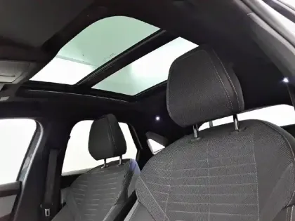 Photo 63 Peugeot 3008  Hybrid 136 e-DCS6