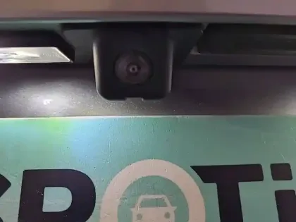 Photo 30 Peugeot 2008  BlueHDi 130 S&S EAT8