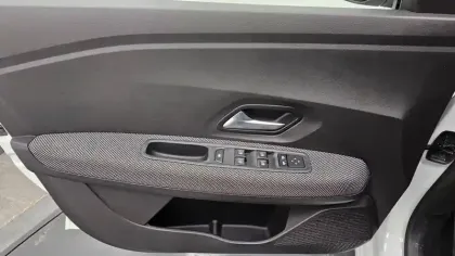 Photo 26 Dacia Sandero  ECO-G 100