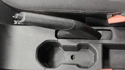 Photo 28 Dacia Sandero  ECO-G 100