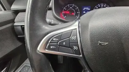 Photo 40 Dacia Sandero  ECO-G 100