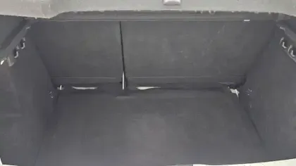 Photo 14 Dacia Sandero  ECO-G 100