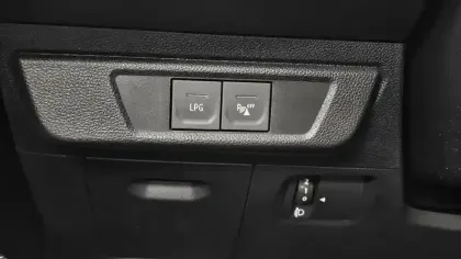 Photo 41 Dacia Sandero  ECO-G 100