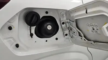 Photo 15 Dacia Sandero  ECO-G 100