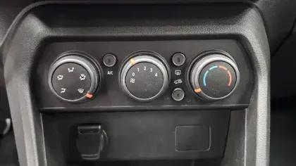 Photo 31 Dacia Sandero  ECO-G 100