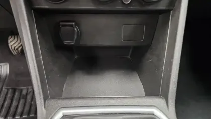 Photo 30 Dacia Sandero  ECO-G 100