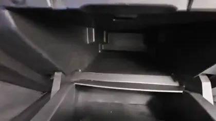 Photo 22 Dacia Sandero  ECO-G 100