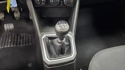 Photo 29 Dacia Sandero  ECO-G 100