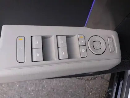 Photo 15 Kia Ev3  81.4 kWh 204 ch Autonomie Longue