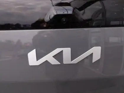 Photo 25 Kia Ev3  81.4 kWh 204 ch Autonomie Longue