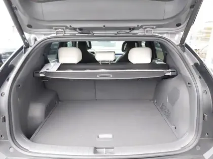 Photo 90 Kia Ev3  81.4 kWh 204 ch Autonomie Longue