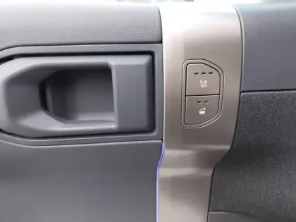 Photo 48 Kia Ev3  81.4 kWh 204 ch Autonomie Longue