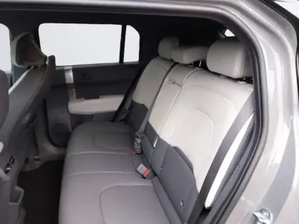 Photo 44 Kia Ev3  81.4 kWh 204 ch Autonomie Longue