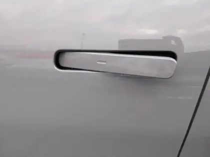 Photo 93 Kia Ev3  81.4 kWh 204 ch Autonomie Longue