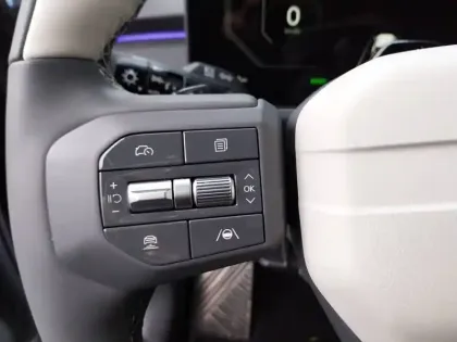 Photo 87 Kia Ev3  81.4 kWh 204 ch Autonomie Longue