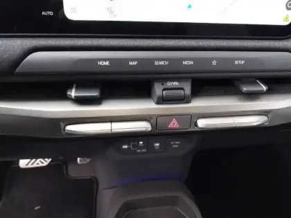 Photo 21 Kia Ev3  81.4 kWh 204 ch Autonomie Longue