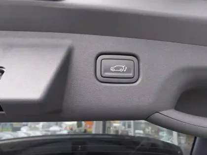 Photo 92 Kia Ev3  81.4 kWh 204 ch Autonomie Longue