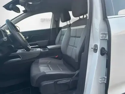 Photo 24 Mini Mini Hatch 3 Portes Cooper SE 184 ch