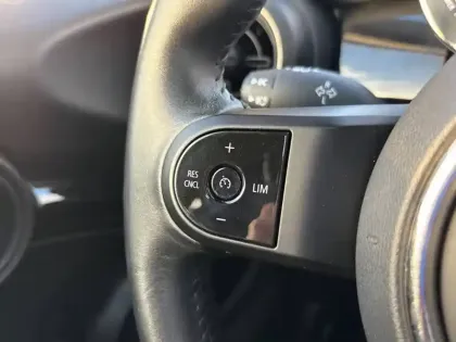 Photo 16 Mini Mini Hatch 3 Portes Cooper SE 184 ch