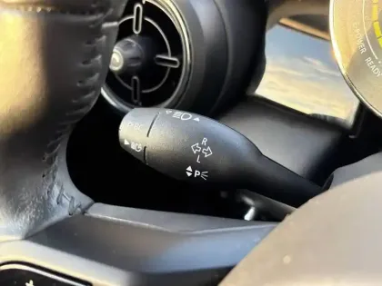 Photo 17 Mini Mini Hatch 3 Portes Cooper SE 184 ch