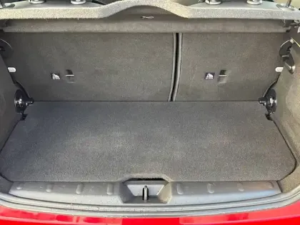 Photo 6 Mini Mini Hatch 3 Portes Cooper SE 184 ch