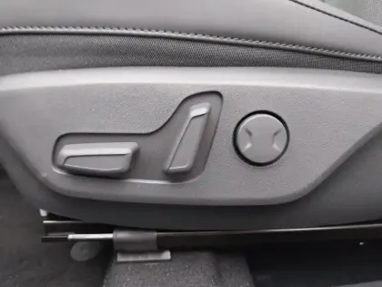 Photo 22 Kia Niro  1.6 GDi 129 ch HEV DCT6