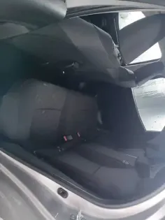 Photo 8 Toyota Yaris  Hybride 116h